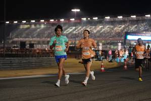 BIB: 
                            <button type="button" onclick="openModal(23705187)" class="btn btn-primary btn-sm float-right btn-popup" data-toggle="modal" data-target=".modal-high-quality">
                        <i class="fas fa-shopping-cart"></i> Add to Cart
                    </button>
                                            <button type="button" onclick="isThisMe(23705187, true)" class="btn btn-success btn-sm float-right btn-popup btn-isme hidden" data-toggle="tooltip" data-placement="bottom" title="นี่คือรูปของคุณใช่ไหม คลิกที่นี่เพื่อเอาเข้าอัลบั้ม">
                        <i class="fas fa-plus"></i> Add to album
                    </button>
                    <button type="button" onclick="isThisMe(23705187, false)" class="btn btn-warning btn-sm float-right btn-popup btn-isnotme hidden">
                        <i class="fas fa-ban"></i> Remove from album
                    </button>